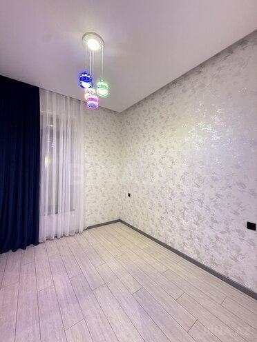 Satılır 4 otaqlı həyət evi/bağ evi 160 m², Şüvəlan q., photo 23 from 28