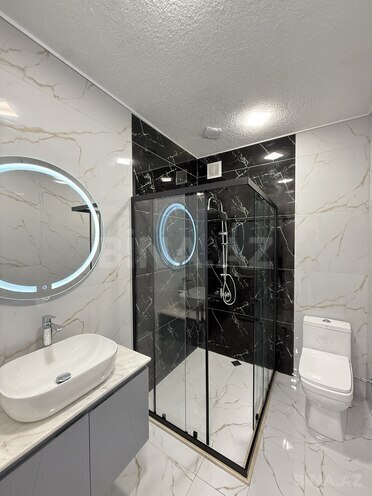 Продаётся 4-комн. дом/дача 150 м², пос. Шувеляны, photo 15 from 21