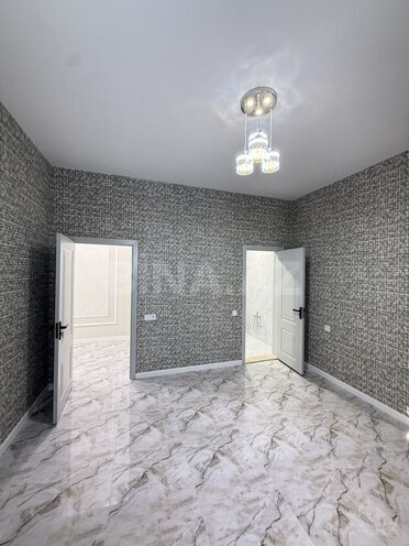 Продаётся 4-комн. дом/дача 150 м², пос. Шувеляны, photo 19 from 21