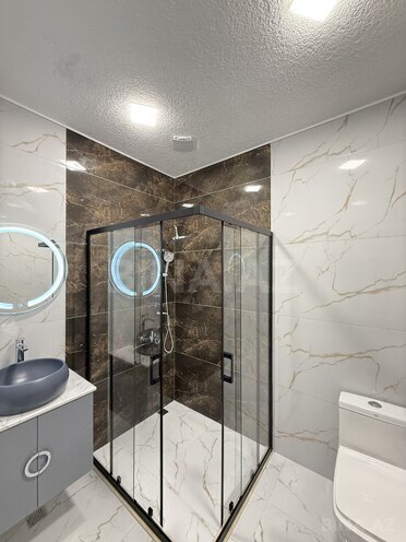 Продаётся 4-комн. дом/дача 150 м², пос. Шувеляны, photo 20 from 21