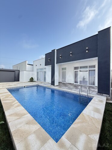 Продаётся 4-комн. дом/дача 150 м², пос. Шувеляны, photo 5 from 21