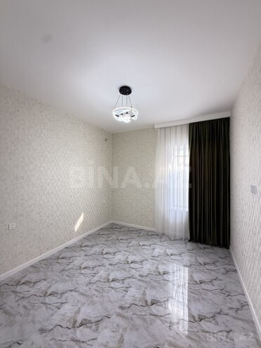 Продаётся 4-комн. дом/дача 150 м², пос. Шувеляны, photo 17 from 21