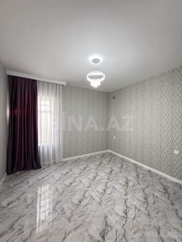 Продаётся 4-комн. дом/дача 150 м², пос. Шувеляны, photo 16 from 21