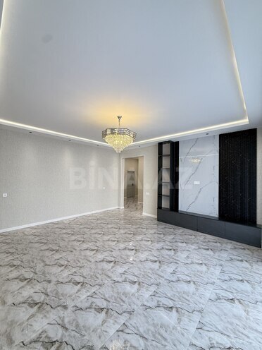 Продаётся 4-комн. дом/дача 150 м², пос. Шувеляны, photo 13 from 21