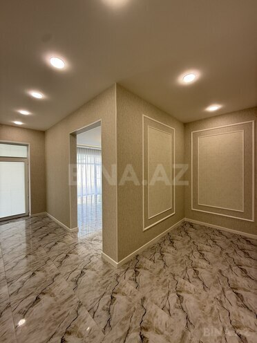 Продаётся 4-комн. дом/дача 150 м², пос. Шувеляны, photo 10 from 21