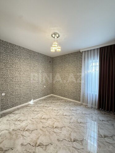Продаётся 4-комн. дом/дача 150 м², пос. Шувеляны, photo 18 from 21