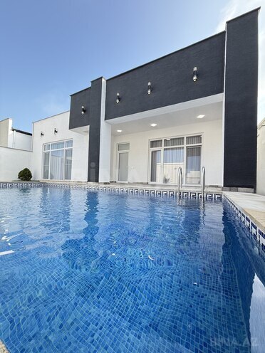 Продаётся 4-комн. дом/дача 150 м², пос. Шувеляны, photo 6 from 21