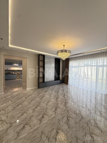 Продаётся 4-комн. дом/дача 150 м², пос. Шувеляны, photo 12 from 21