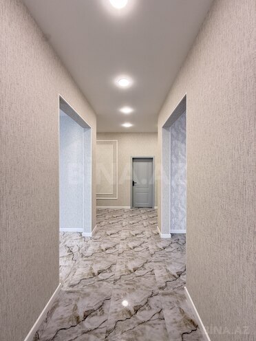 Продаётся 4-комн. дом/дача 150 м², пос. Шувеляны, photo 8 from 21