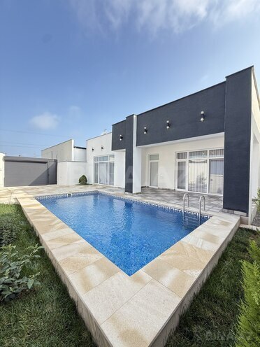 Продаётся 4-комн. дом/дача 150 м², пос. Шувеляны, photo 4 from 21