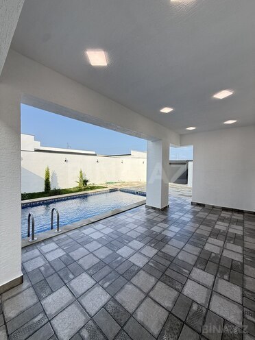 Продаётся 4-комн. дом/дача 150 м², пос. Шувеляны, photo 6 from 21
