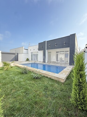 Продаётся 4-комн. дом/дача 150 м², пос. Шувеляны, photo 3 from 21