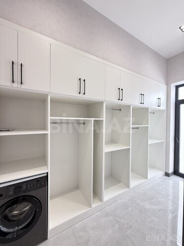 Продаётся 5-комн. дом/дача 260 м², пос. Шувеляны, photo 21 from 32