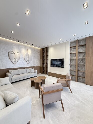 Продаётся 5-комн. дом/дача 260 м², пос. Шувеляны, photo 18 from 32