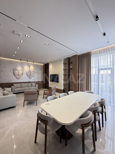 Продаётся 5-комн. дом/дача 260 м², пос. Шувеляны, photo 16 from 32