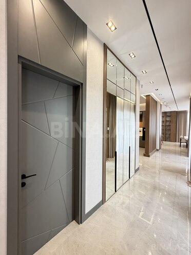 Продаётся 5-комн. дом/дача 260 м², пос. Шувеляны, photo 15 from 32