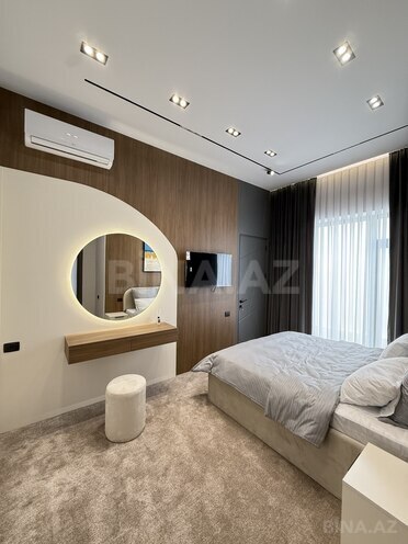 Продаётся 5-комн. дом/дача 260 м², пос. Шувеляны, photo 29 from 32