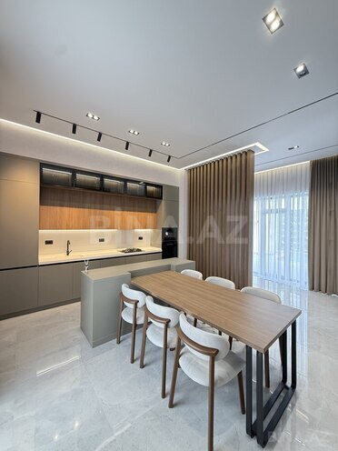 Продаётся 5-комн. дом/дача 260 м², пос. Шувеляны, photo 20 from 32