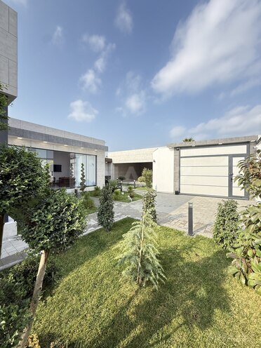 Продаётся 5-комн. дом/дача 260 м², пос. Шувеляны, photo 9 from 32