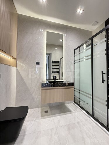Продаётся 5-комн. дом/дача 260 м², пос. Шувеляны, photo 23 from 32