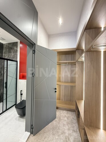 Продаётся 5-комн. дом/дача 260 м², пос. Шувеляны, photo 26 from 32