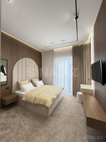 Продаётся 5-комн. дом/дача 260 м², пос. Шувеляны, photo 22 from 32