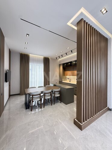 Продаётся 5-комн. дом/дача 260 м², пос. Шувеляны, photo 19 from 32