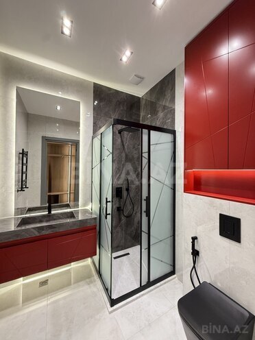 Продаётся 5-комн. дом/дача 260 м², пос. Шувеляны, photo 27 from 32