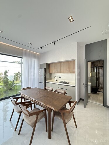 Продаётся 5-комн. дом/дача 260 м², пос. Шувеляны, photo 11 from 32