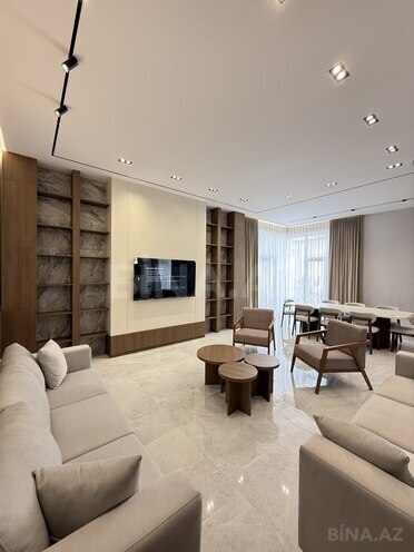 Продаётся 5-комн. дом/дача 260 м², пос. Шувеляны, photo 17 from 32