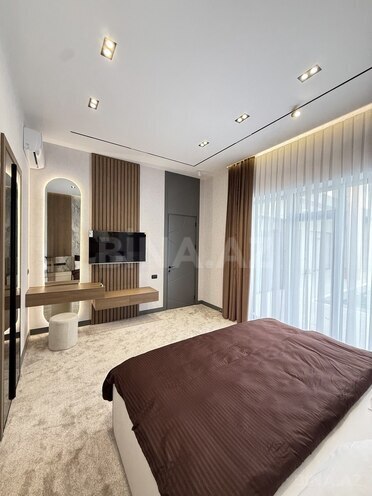 Продаётся 5-комн. дом/дача 260 м², пос. Шувеляны, photo 25 from 32