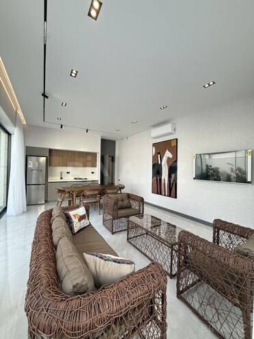 Продаётся 5-комн. дом/дача 260 м², пос. Шувеляны, photo 10 from 32