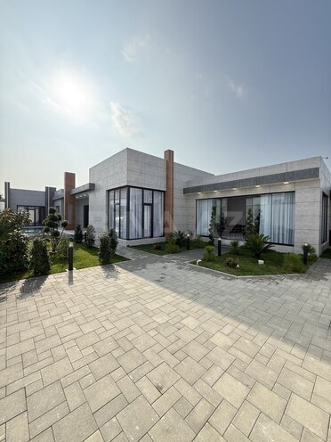 Продаётся 5-комн. дом/дача 260 м², пос. Шувеляны, photo 3 from 32