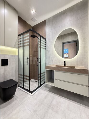 Продаётся 5-комн. дом/дача 260 м², пос. Шувеляны, photo 31 from 32