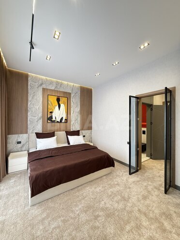 Продаётся 5-комн. дом/дача 260 м², пос. Шувеляны, photo 24 from 32