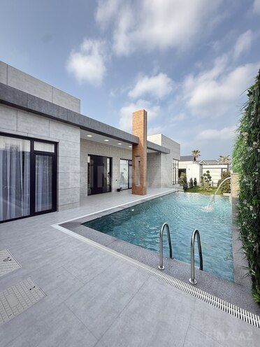 Продаётся 5-комн. дом/дача 260 м², пос. Шувеляны, photo 14 from 32