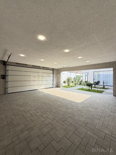 Продаётся 5-комн. дом/дача 260 м², пос. Шувеляны, photo 5 from 32