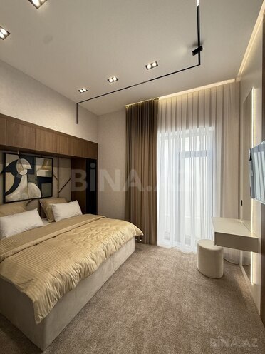 Продаётся 5-комн. дом/дача 260 м², пос. Шувеляны, photo 28 from 32