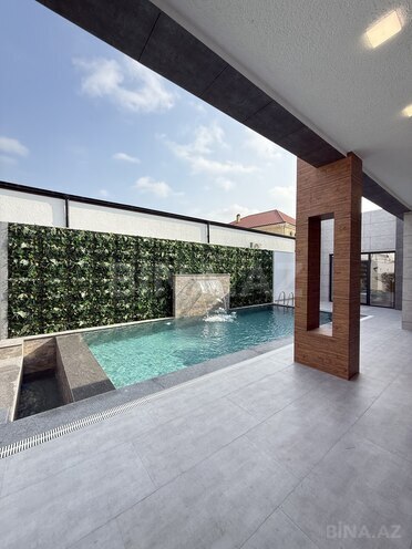 Продаётся 5-комн. дом/дача 260 м², пос. Шувеляны, photo 13 from 32