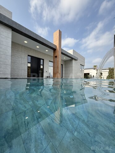 Продаётся 5-комн. дом/дача 260 м², пос. Шувеляны, photo 12 from 32