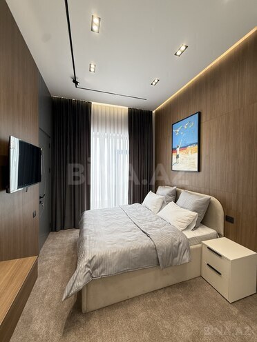 Продаётся 5-комн. дом/дача 260 м², пос. Шувеляны, photo 30 from 32