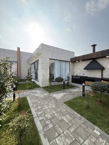 Продаётся 5-комн. дом/дача 260 м², пос. Шувеляны, photo 7 from 32
