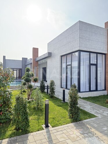Продаётся 5-комн. дом/дача 260 м², пос. Шувеляны, photo 4 from 32