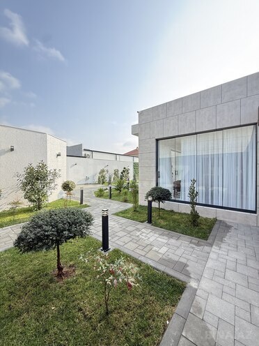 Продаётся 5-комн. дом/дача 260 м², пос. Шувеляны, photo 6 from 32