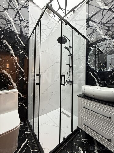 Продаётся 4-комн. дом/дача 140 м², пос. Мардакан, photo 24 from 26