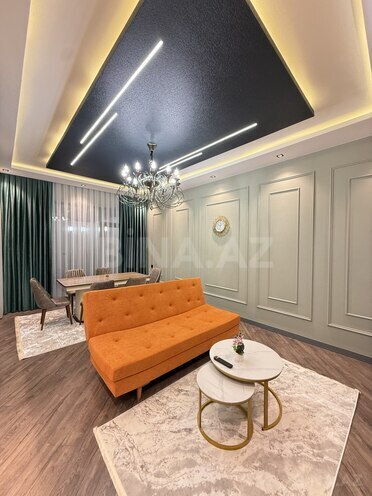 Продаётся 4-комн. дом/дача 140 м², пос. Мардакан, photo 13 from 26