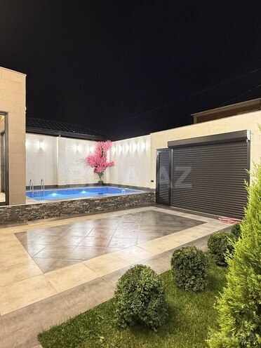 Продаётся 4-комн. дом/дача 140 м², пос. Мардакан, photo 6 from 26