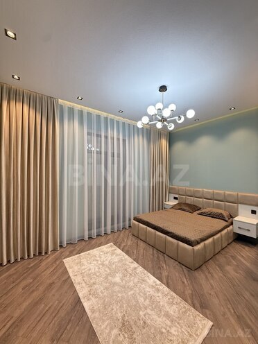Продаётся 4-комн. дом/дача 140 м², пос. Мардакан, photo 22 from 26