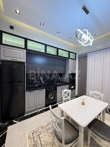 Продаётся 4-комн. дом/дача 140 м², пос. Мардакан, photo 17 from 26