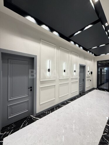 Продаётся 4-комн. дом/дача 140 м², пос. Мардакан, photo 12 from 26
